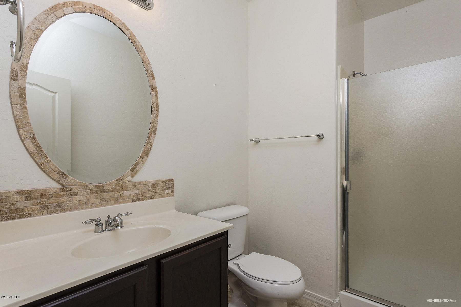 6880 West Ridgeline Road Peoria, AZ 85383 - Photo 9 of 27 HRM0006_web
