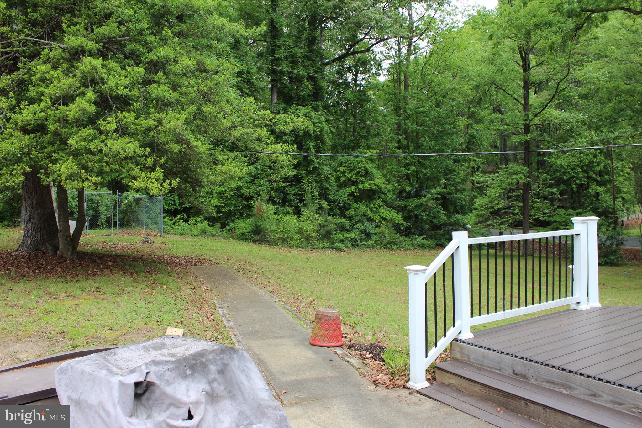 1100 Vickilee Road Richmond, VA 23236 - Photo 6 of 28