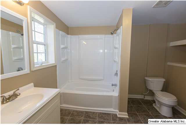 124 Red Lane Road Birmingham, AL 35215 - Photo 28 of 29