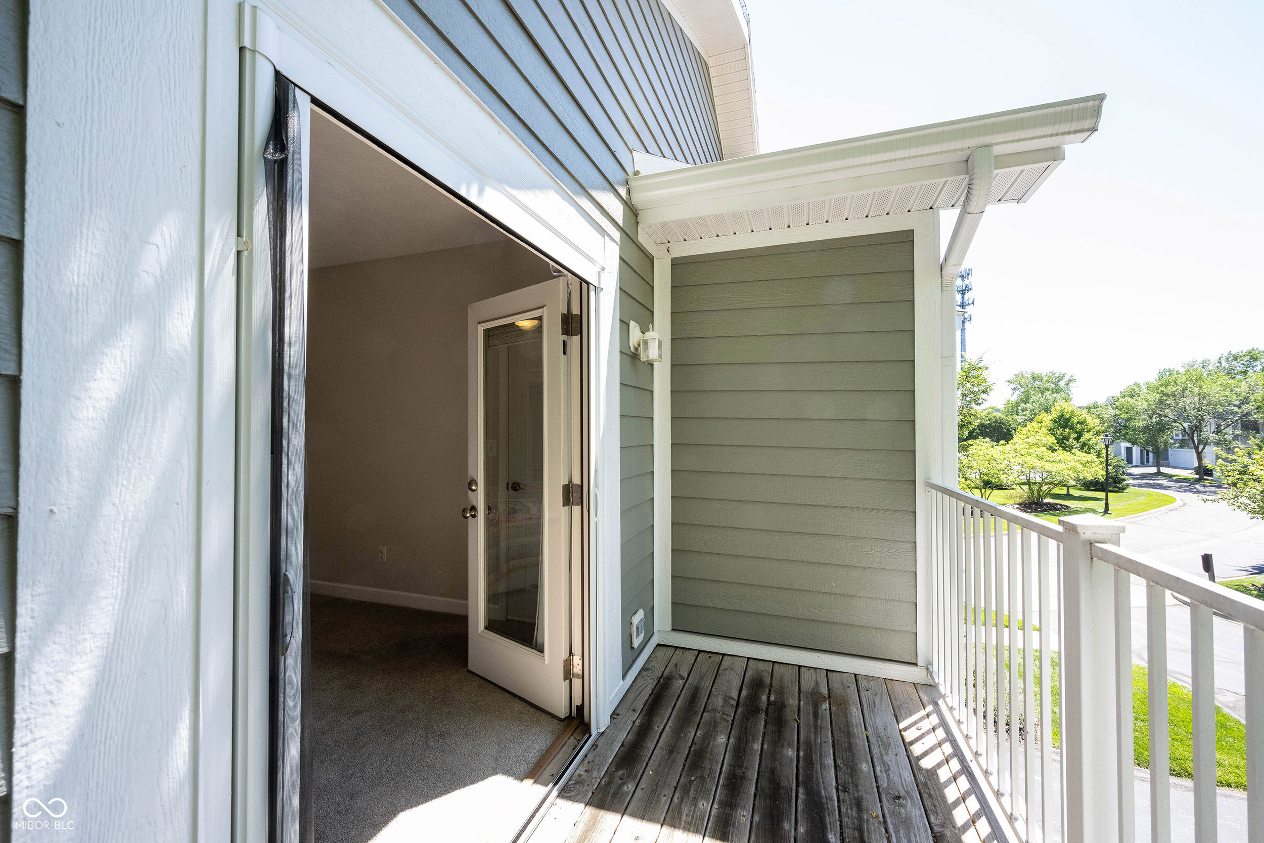 1112 Shadow Ridge Road Indianapolis, IN 46280 - Photo 50 of 68