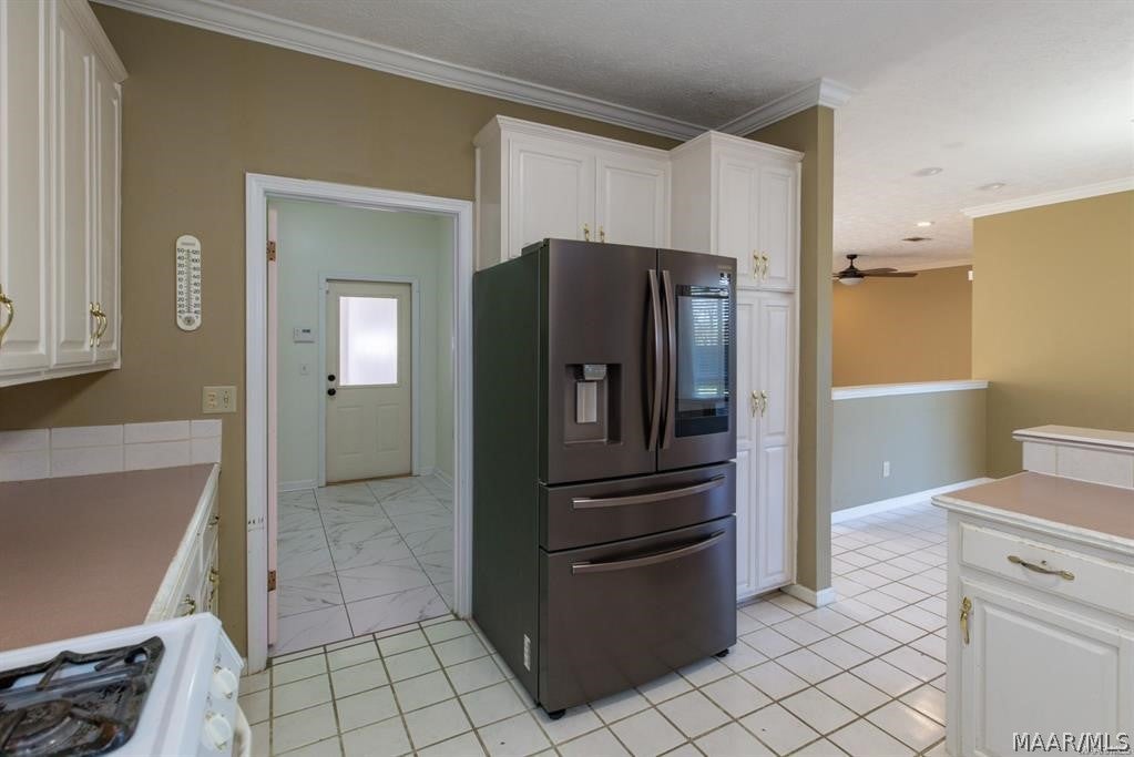 7460 Old Barn Road Montgomery, AL 36117 - Photo 14 of 26 Gallery Image 14