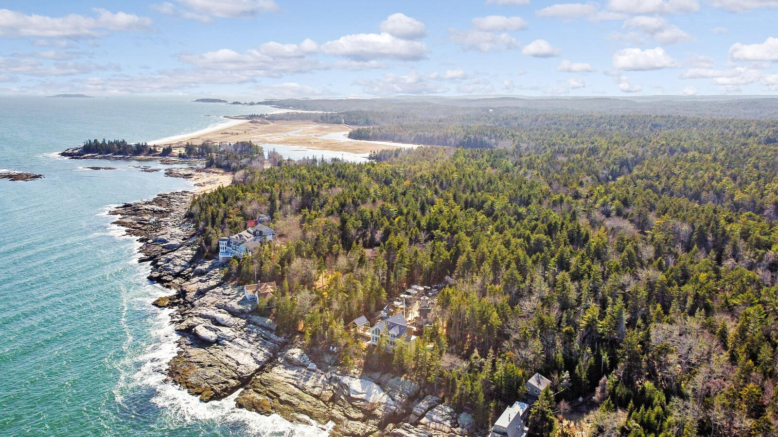 06_DJI_0781_copy_DxO_mls