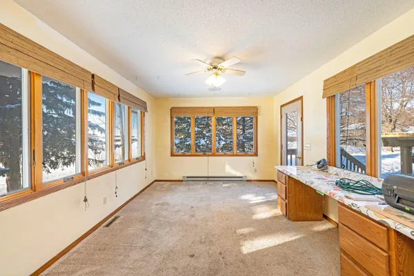 $215,000 | 225 South 7th Avenue East, Unit E, Truman, MN 56088