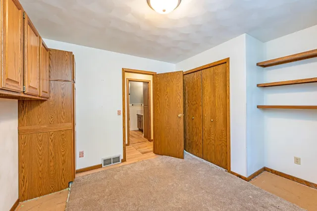 $225,000 | 225 South 7th Avenue East, Unit E, Truman, MN 56088