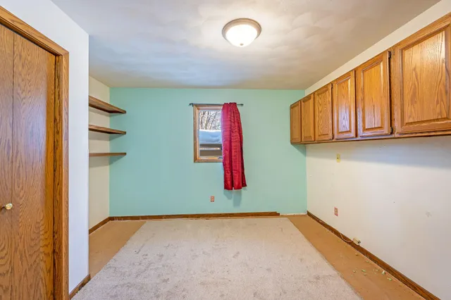 $225,000 | 225 South 7th Avenue East, Unit E, Truman, MN 56088