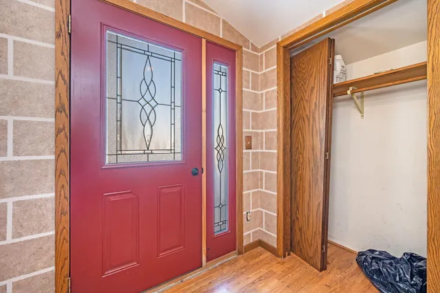 $225,000 | 225 South 7th Avenue East, Unit E, Truman, MN 56088