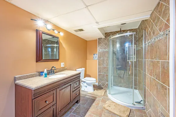 $215,000 | 225 South 7th Avenue East, Unit E, Truman, MN 56088