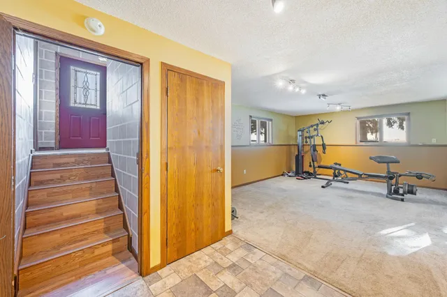 $225,000 | 225 South 7th Avenue East, Unit E, Truman, MN 56088