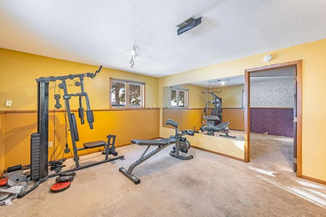 $225,000 | 225 South 7th Avenue East, Unit E, Truman, MN 56088