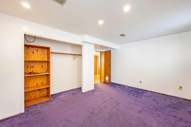 $225,000 | 225 South 7th Avenue East, Unit E, Truman, MN 56088