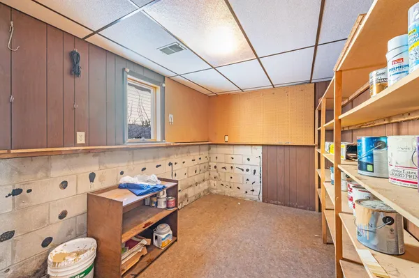 $215,000 | 225 South 7th Avenue East, Unit E, Truman, MN 56088