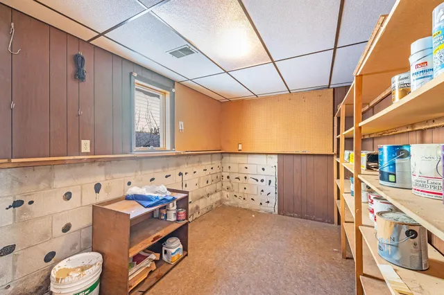 $225,000 | 225 South 7th Avenue East, Unit E, Truman, MN 56088