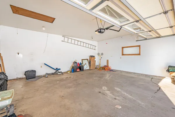 $215,000 | 225 South 7th Avenue East, Unit E, Truman, MN 56088