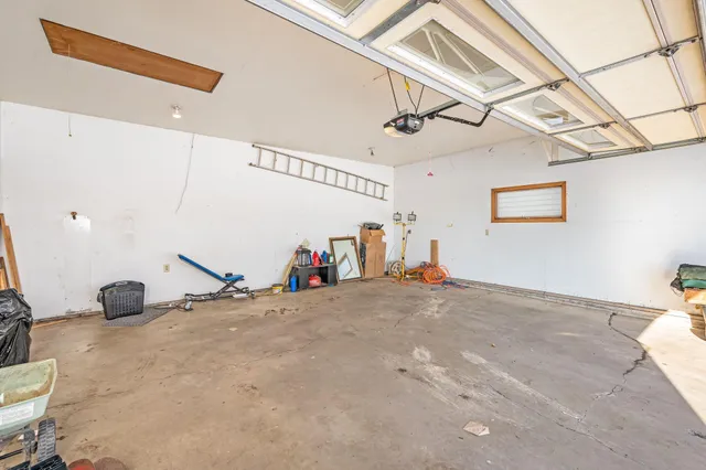 $225,000 | 225 South 7th Avenue East, Unit E, Truman, MN 56088