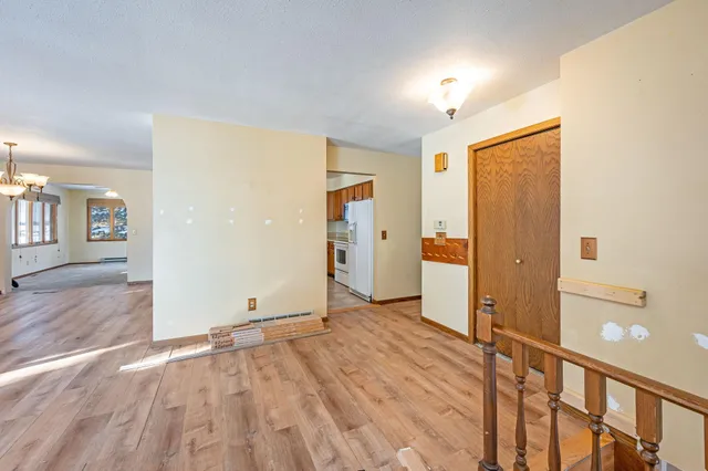 $225,000 | 225 South 7th Avenue East, Unit E, Truman, MN 56088