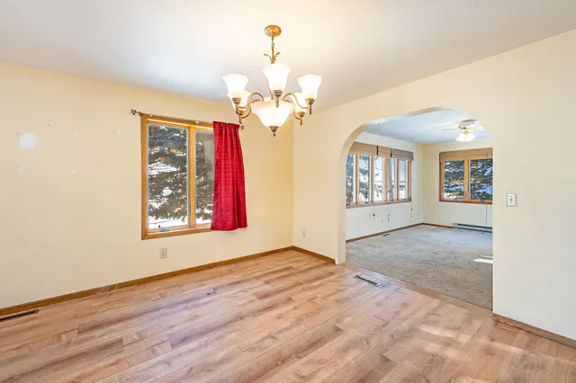 $225,000 | 225 South 7th Avenue East, Unit E, Truman, MN 56088