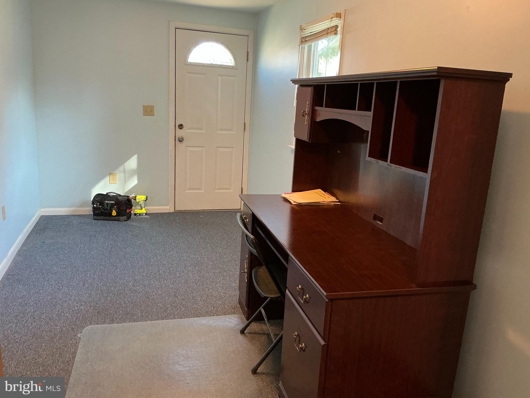 19 Paul Road Maple Shade, NJ 08052 - Photo 13 of 23