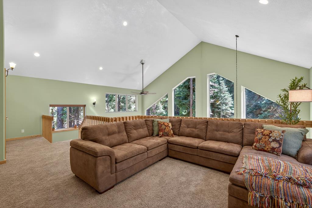 31 Eagle Trail Cascade, ID 83611 - Photo 27 of 50 The Loft