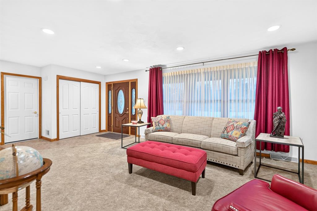 14023 Mike Road North Huntingdon, PA 15642 - Photo 8 of 50 Gallery Image 8