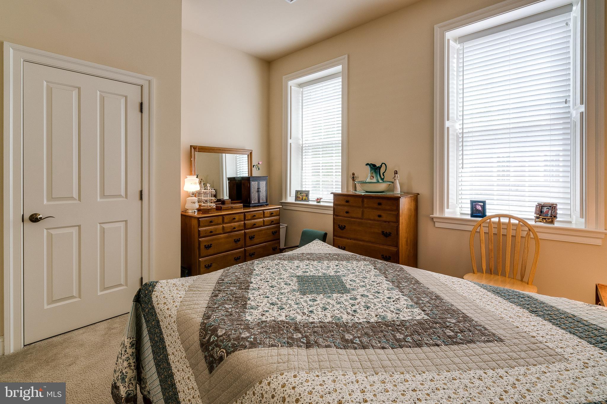 125 East Main Street, Unit A Lititz, PA 17543 - Photo 14 of 30