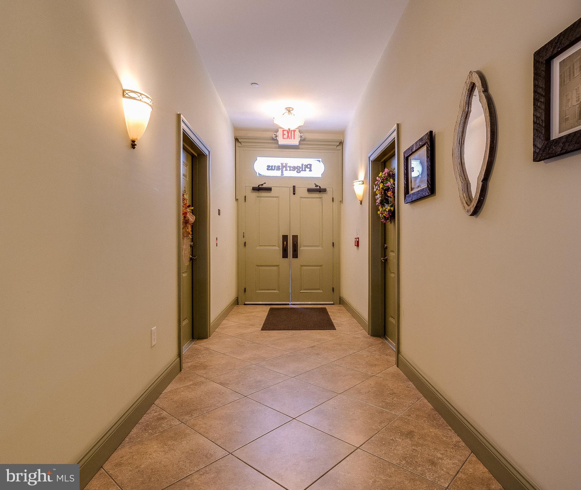 125 East Main Street, Unit A Lititz, PA 17543 - Photo 3 of 30