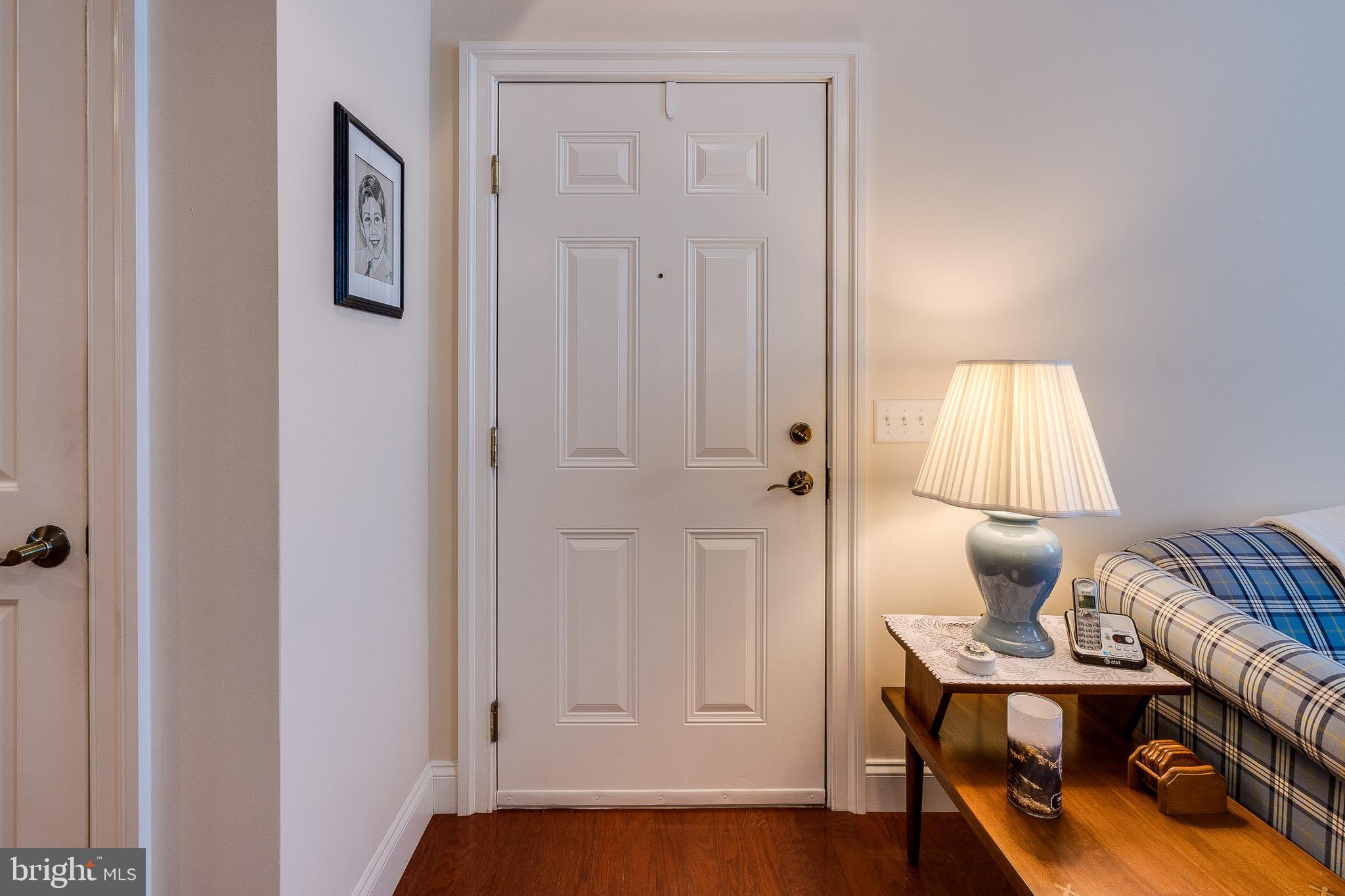 125 East Main Street, Unit A Lititz, PA 17543 - Photo 4 of 30
