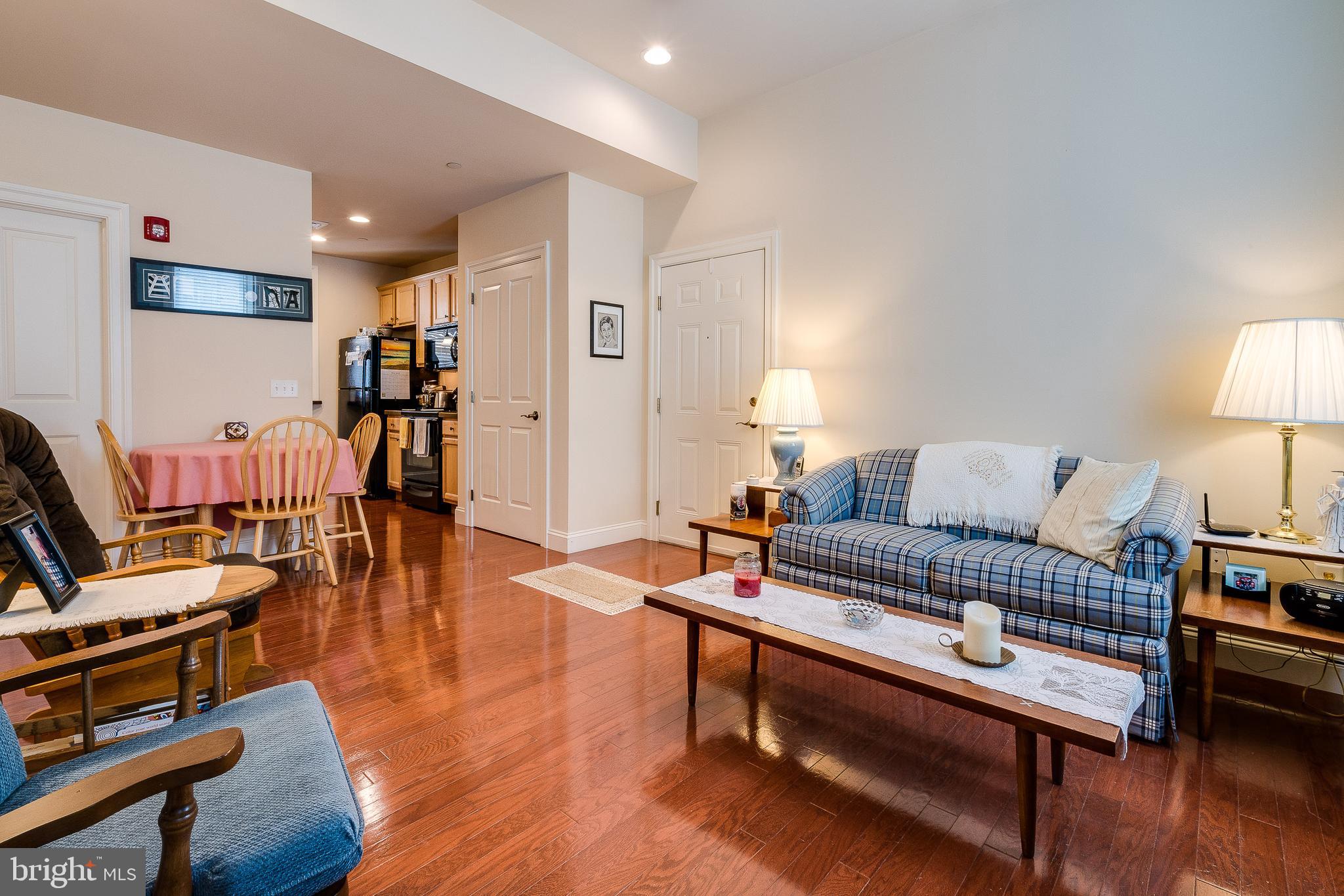 125 East Main Street, Unit A Lititz, PA 17543 - Photo 5 of 30