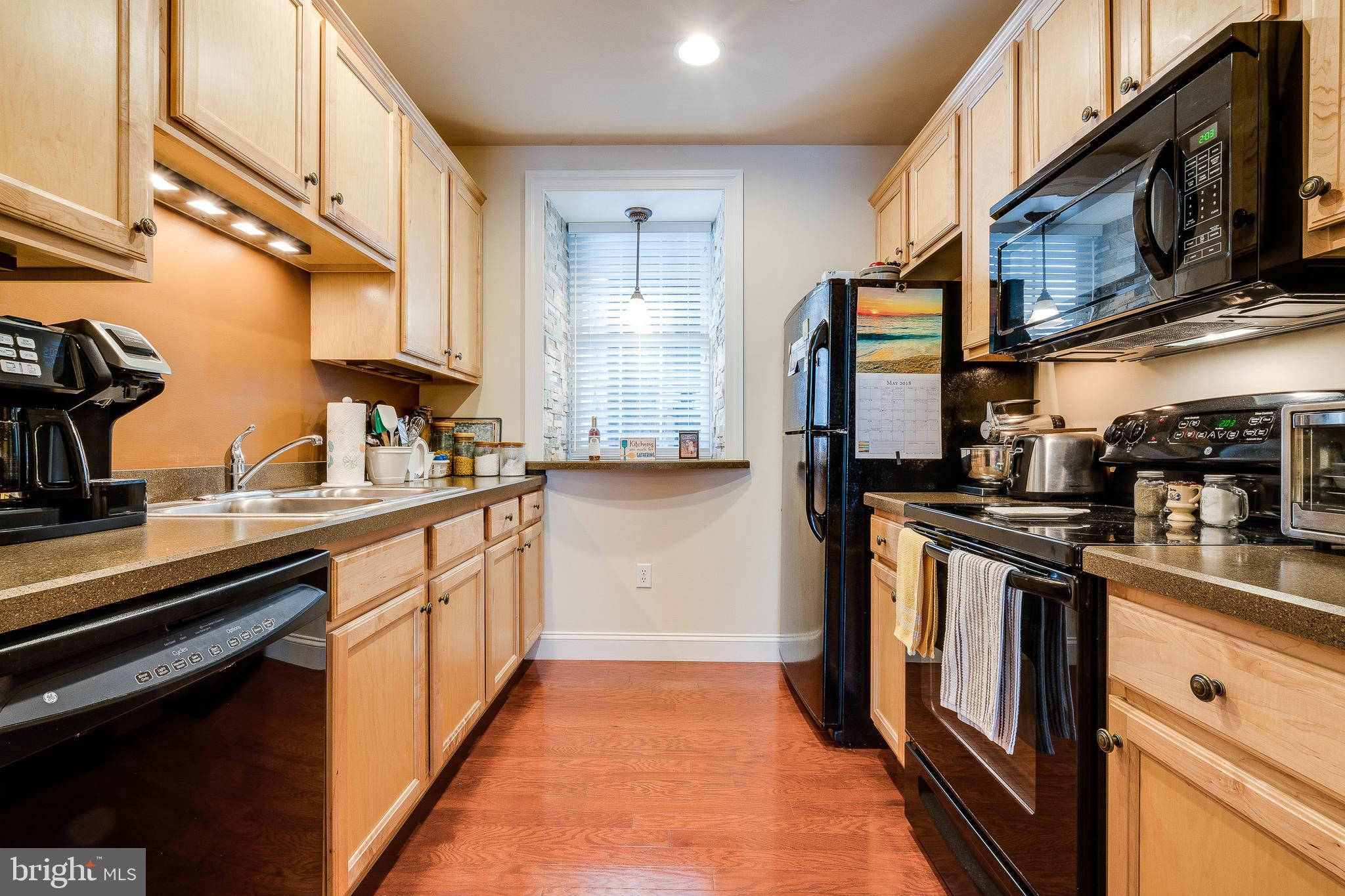 125 East Main Street, Unit A Lititz, PA 17543 - Photo 8 of 30