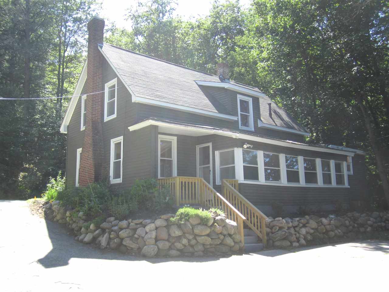 664 Nh-3a Route Bow, NH 03304 - Photo 22 of 22