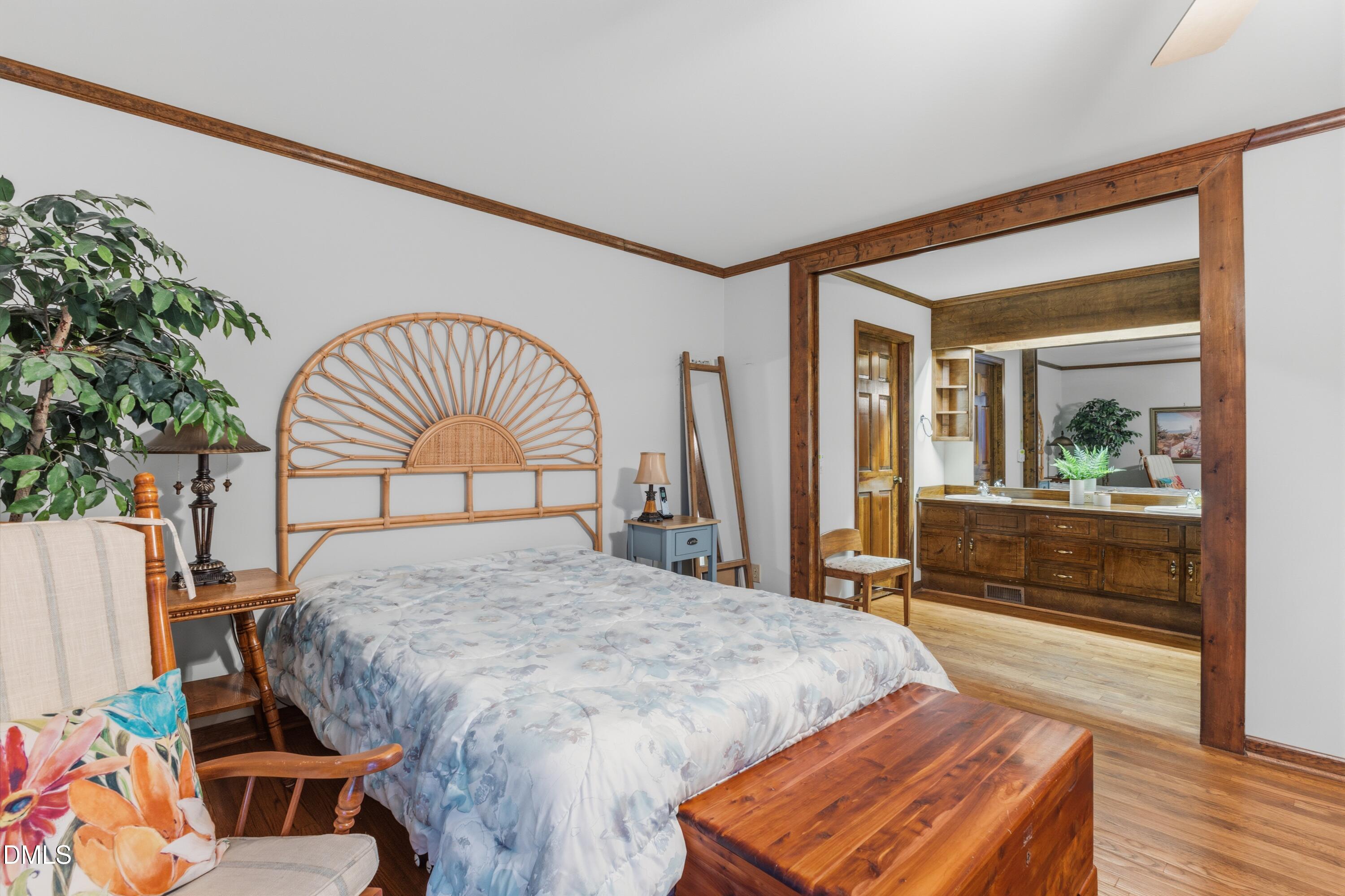16200 New Light Road Wake Forest, NC 27587 - Photo 16 of 27 CY1A1032