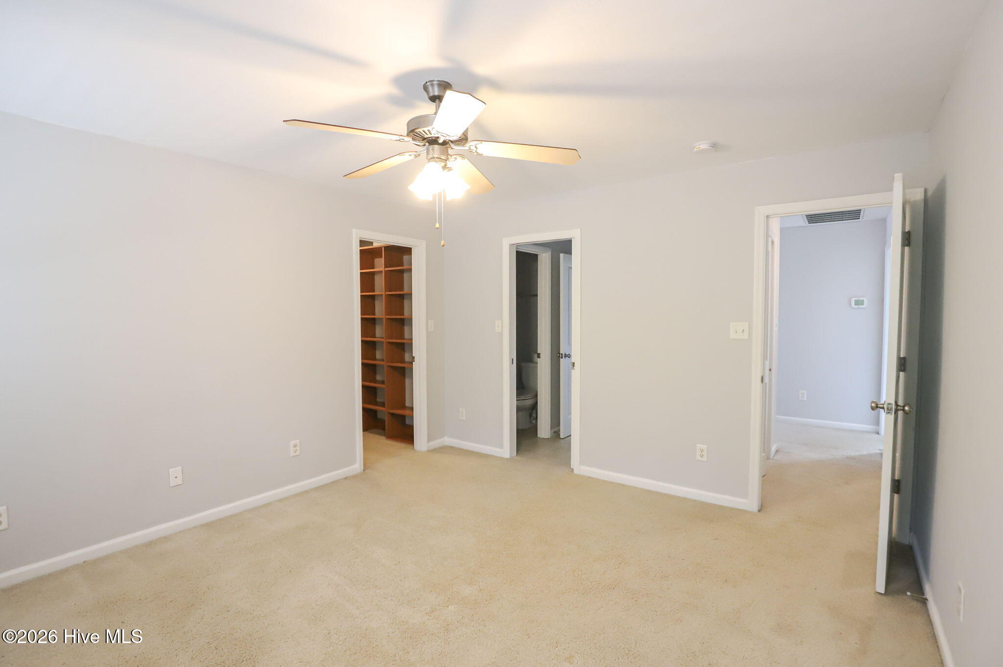 423 Armstrong Way Evans, GA 30809 - Photo 38 of 49