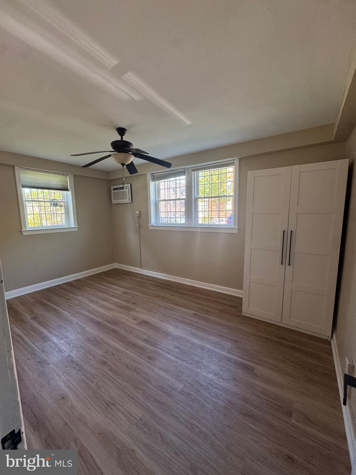 1404 Tuckerman Street Northwest, Unit 1 Washington, DC 20011 - Photo 4 of 10 bedroom