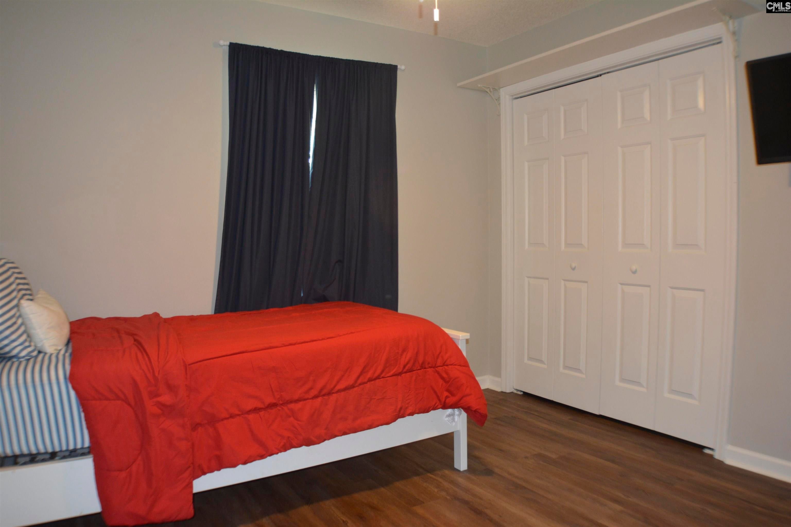 428 Dupre Mill Road Lexington, SC 29072 - Photo 10 of 24 Gallery Image 10