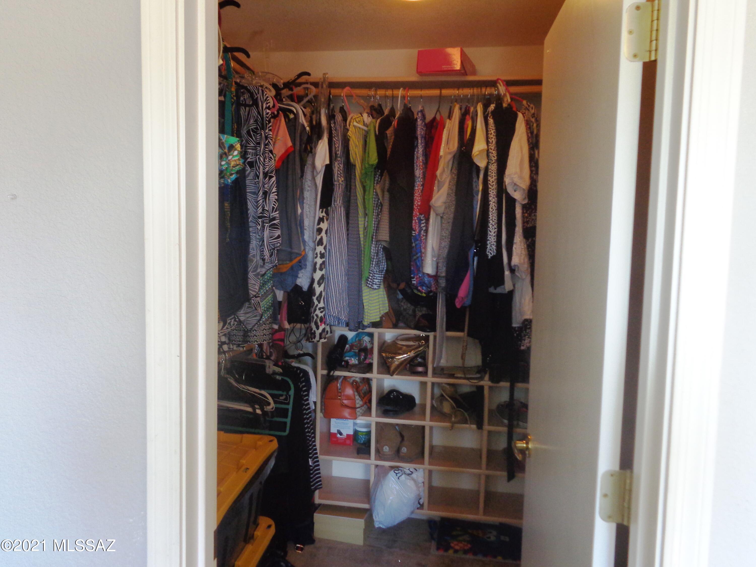 5756 South Manta Ray Road Tucson, AZ 85706 - Photo 16 of 26 Gallery Image 16