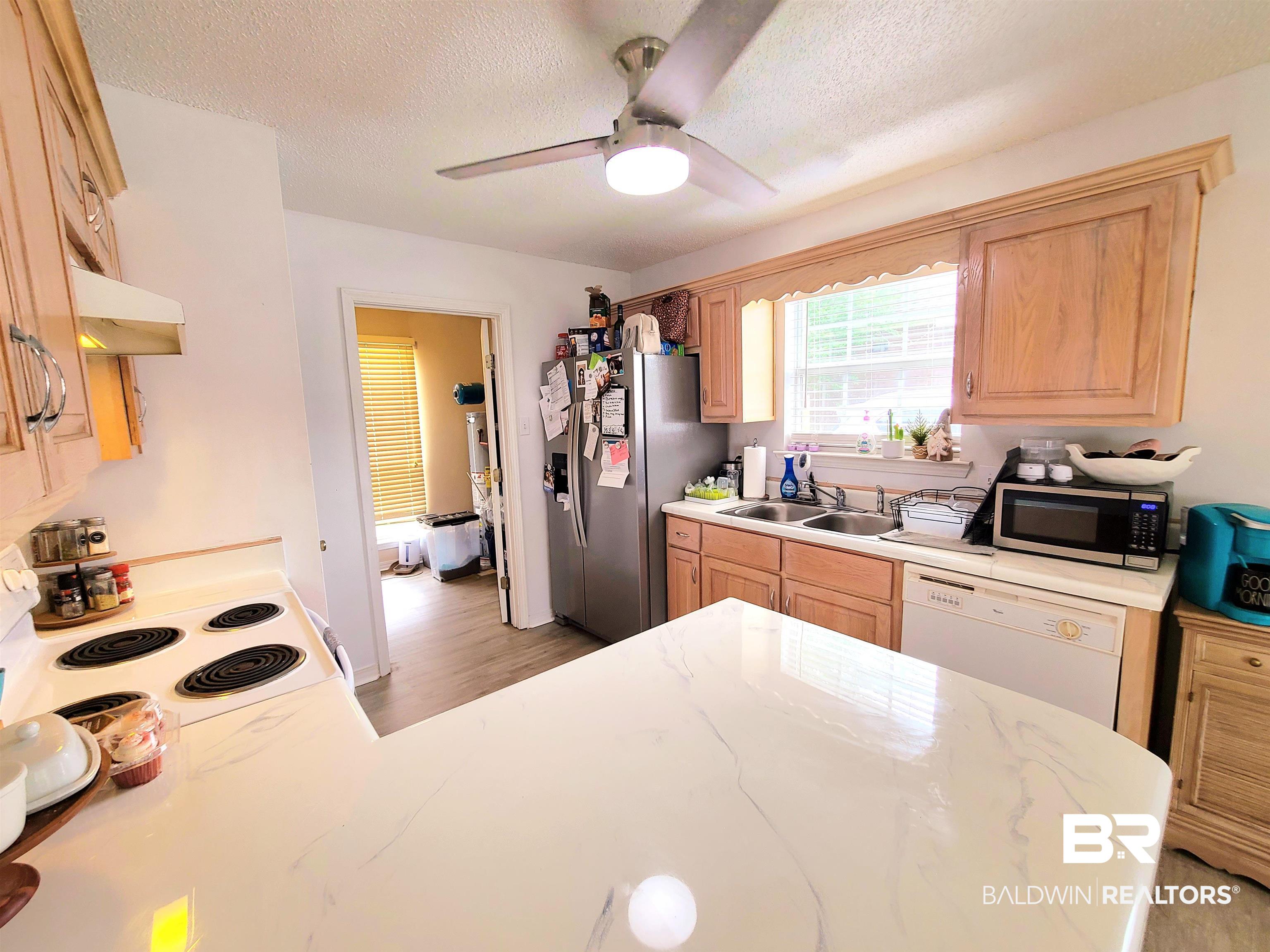 6860 Ching Lynch Road Mobile, AL 36618 - Photo 19 of 25