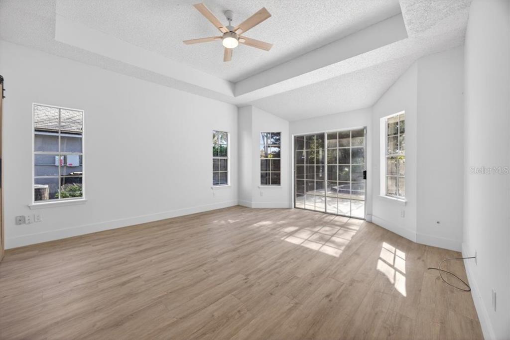 8618 Valley Ridge Court Orlando, FL 32818 - Photo 6 of 24 Gallery Image 6