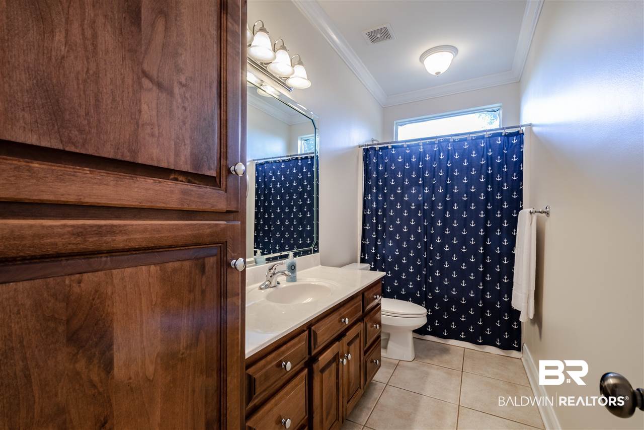 6000 Celeste Road Saraland, AL 36571 - Photo 30 of 41