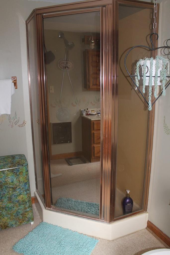 360 Pellerin Road Plattsburgh, NY 12901 - Photo 24 of 42 Gallery Image 24