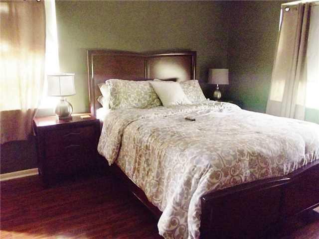 1919 Southwest Palm City Road, Unit 10A Stuart, FL 34994 - Photo 15 of 25 Gallery Image 15