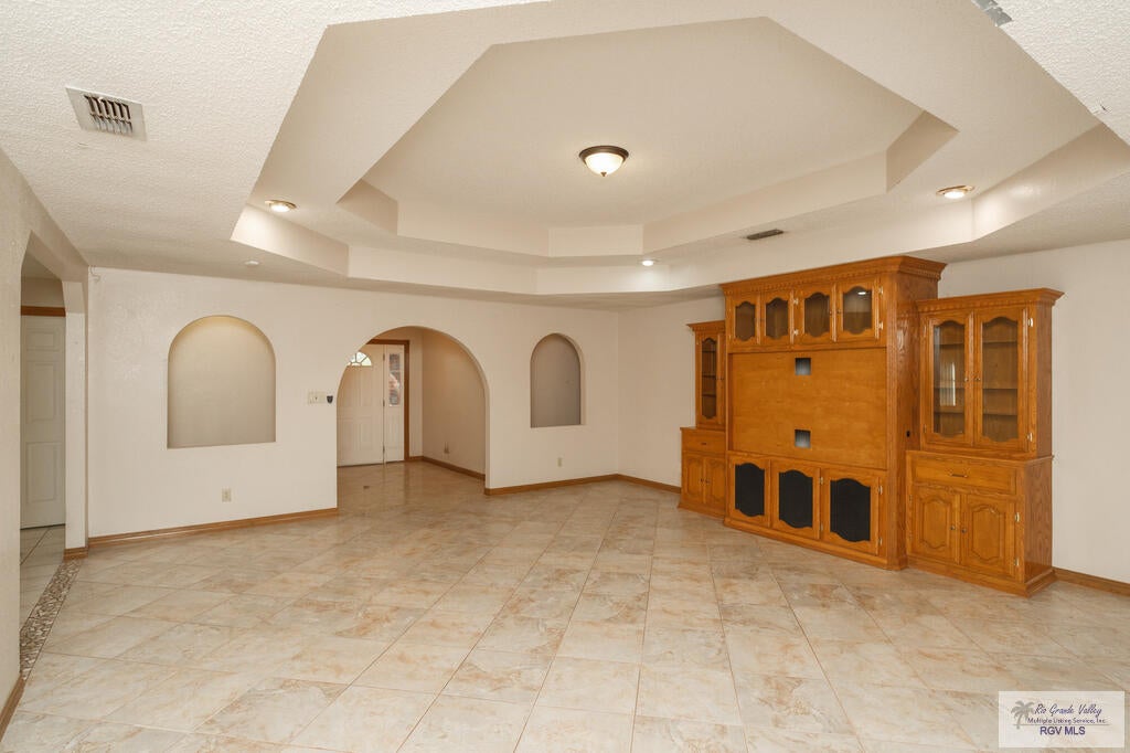 2302 Tucker Road Harlingen, TX 78552 - Photo 7 of 42 Gallery Image 7