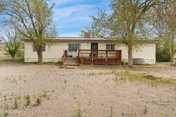 $315,000 | 4870 Buffalo Drive, Stagecoach, NV 89429