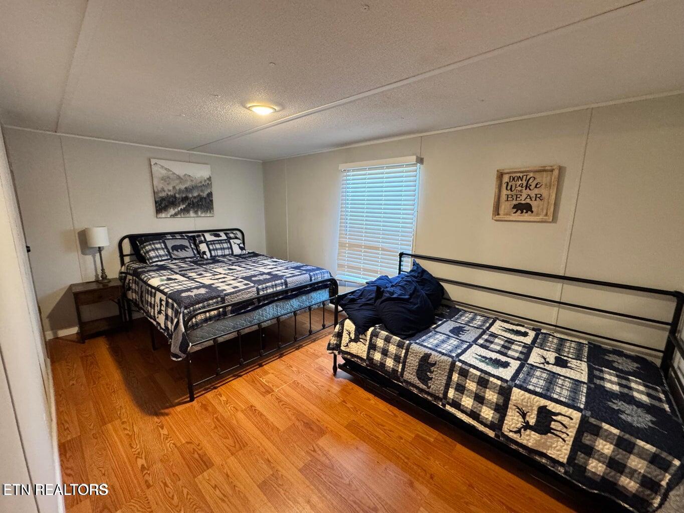 1186 Shea Road Huntsville, TN 37756 - Photo 8 of 29 20260326024657079235000000-o