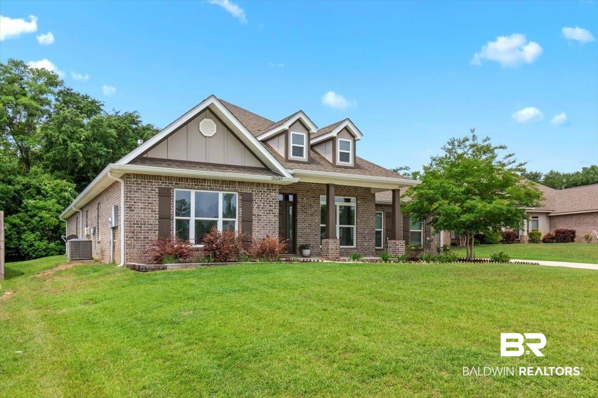 26249 Montelucia Way Daphne, AL 36526 - Photo 2 of 50
