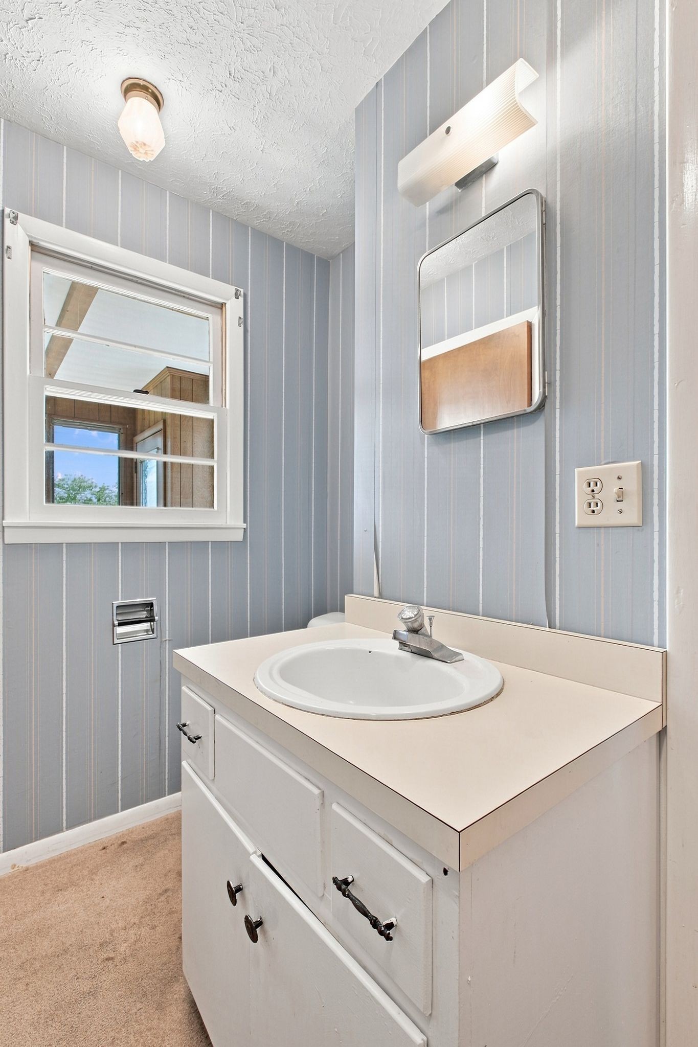 13936 Betts Road Goodlettsville, TN 37072 - Photo 24 of 57 Gallery Image 24