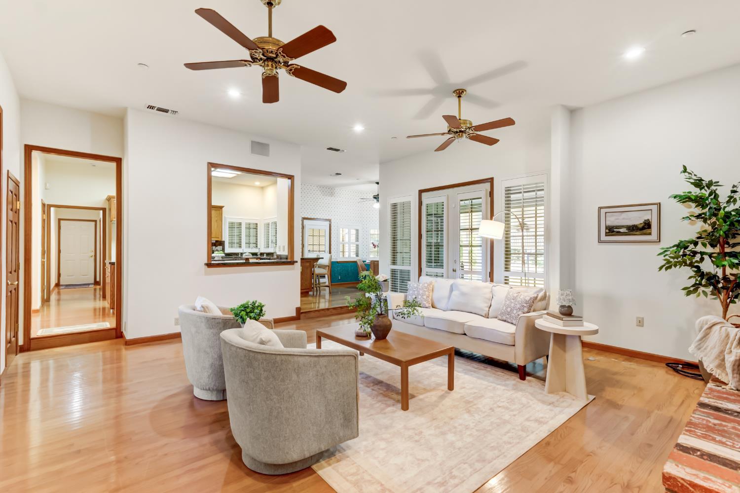 12040 Green Road South, Unit SOUTH Wilton, CA 95693 - Photo 11 of 74