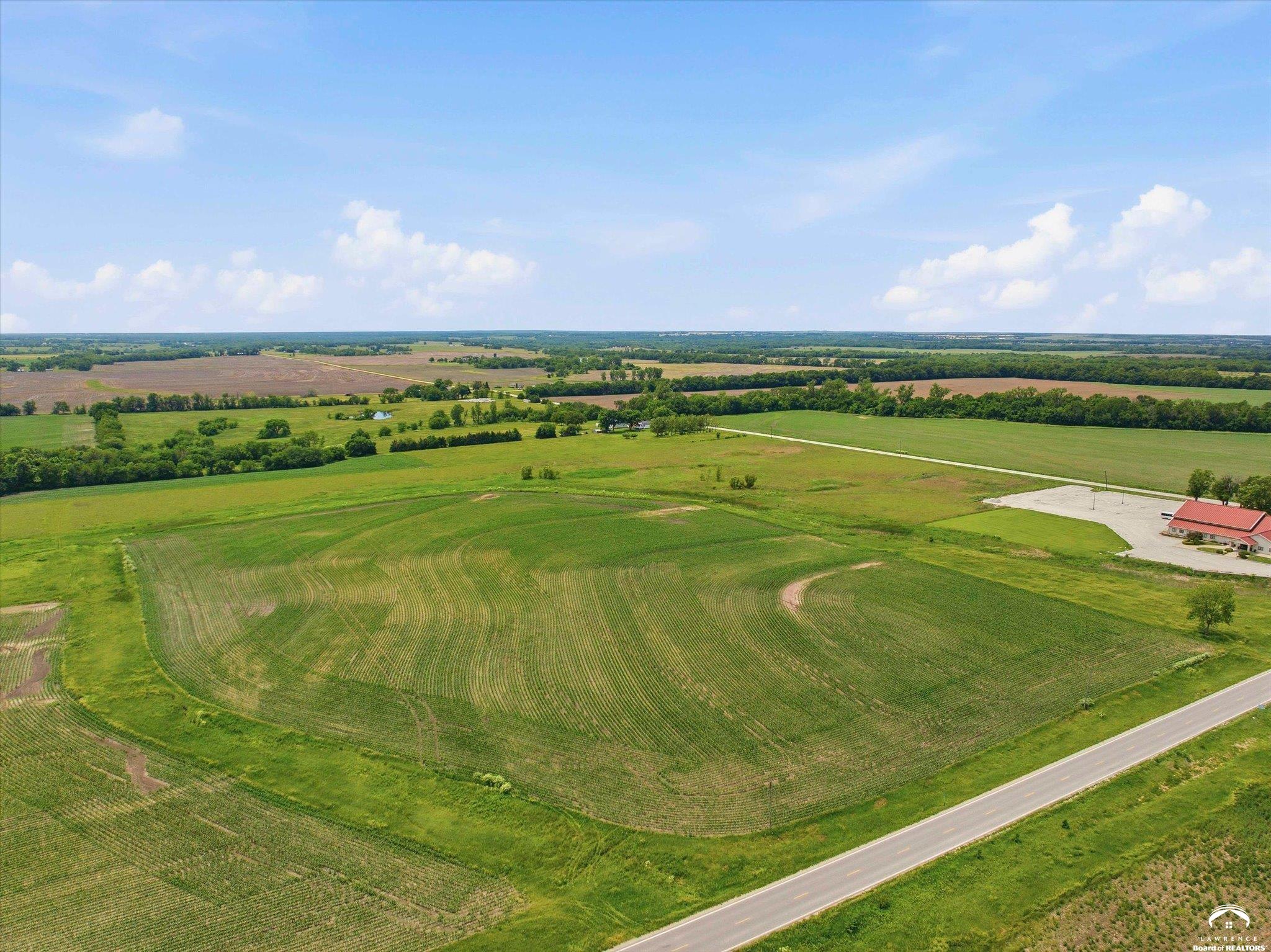 0 North 300th Road Baldwin City, KS 66006 - Photo 5 of 27