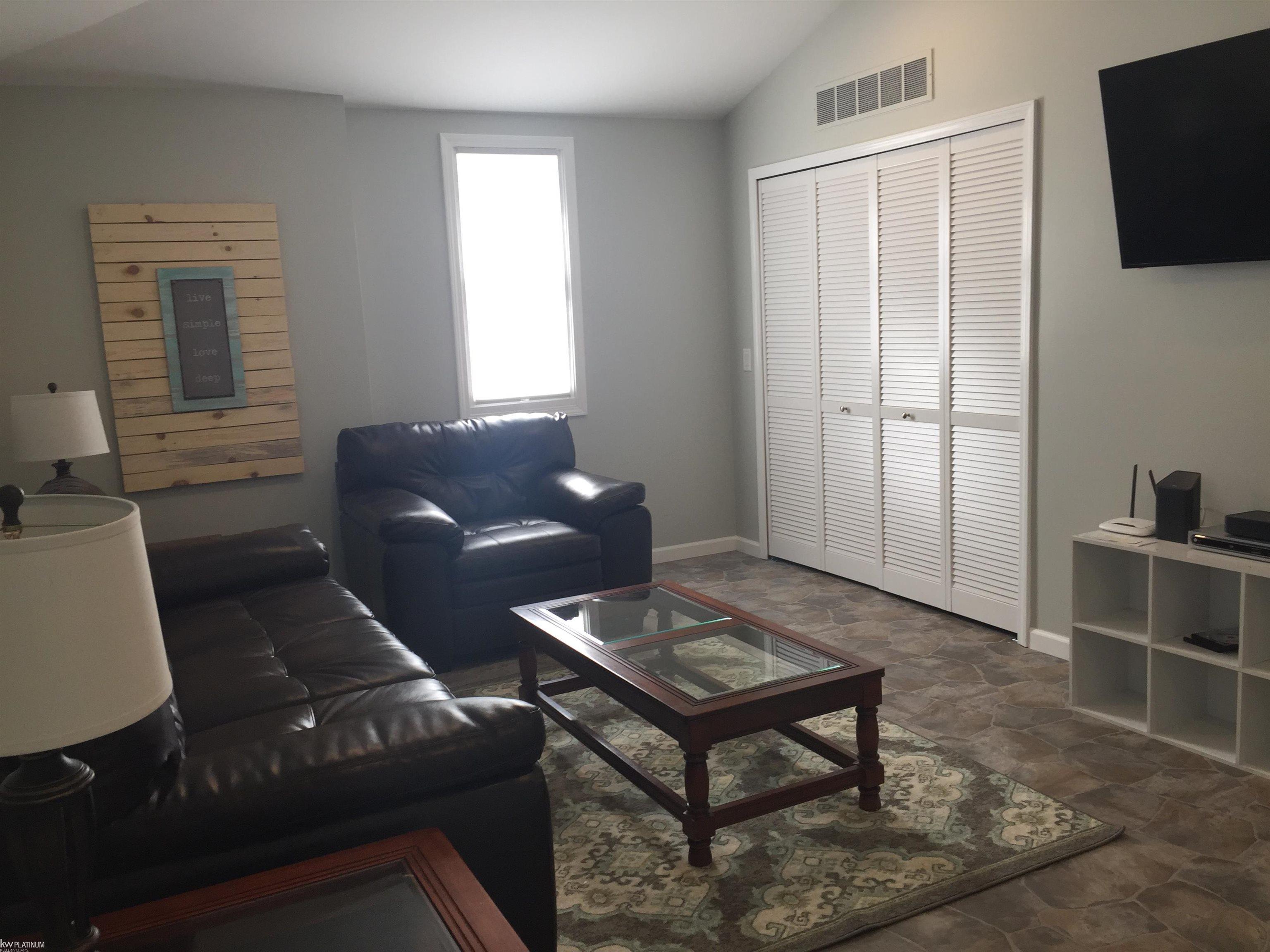 4635 Port Austin Road Caseville, MI 48725 - Photo 23 of 26 50122197-22.JPG