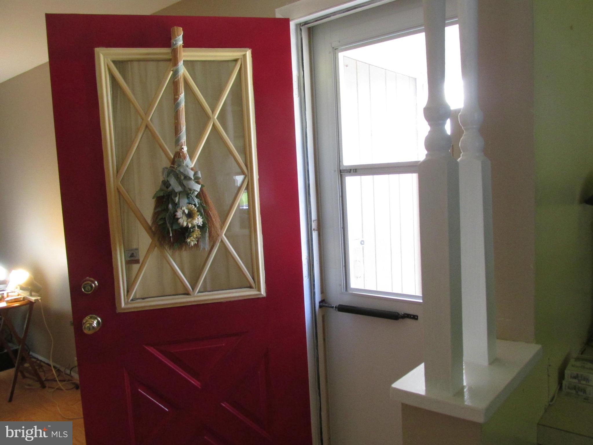 2430 Alma Road Baltimore, MD 21227 - Photo 5 of 30 Interior (General)