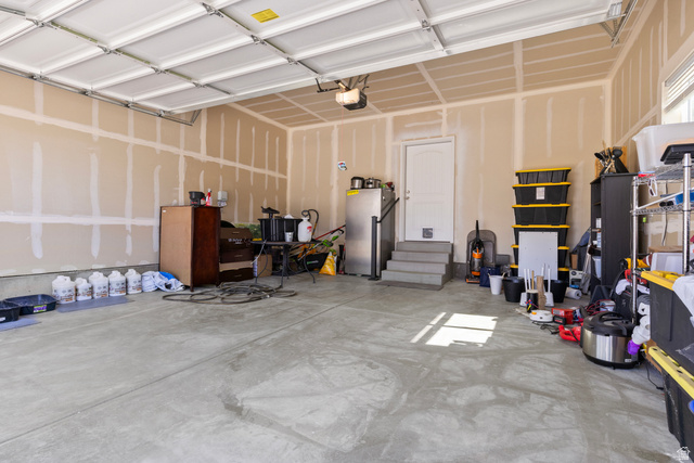 4582 Flower Point Eagle Mountain, UT 84005 - Photo 21 of 27