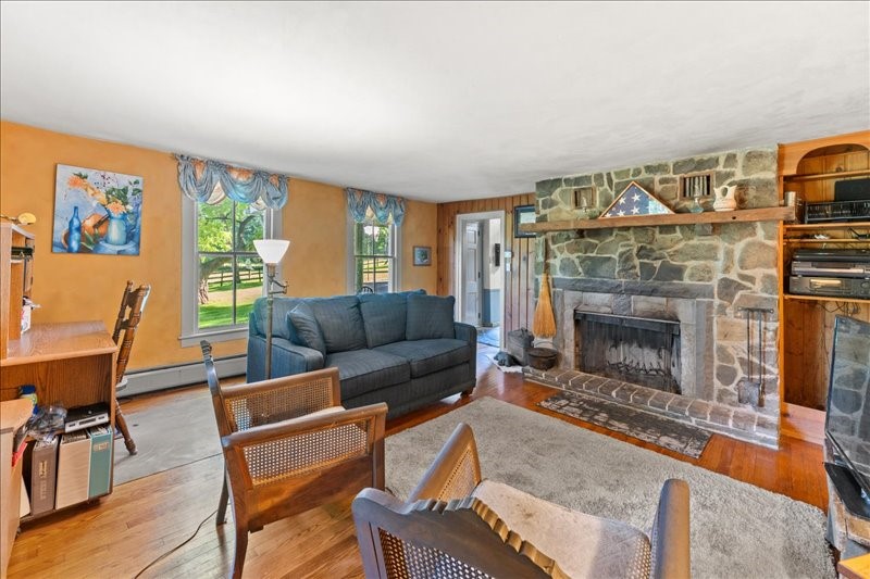 41 Tiona Road Maine, NY 13802 - Photo 13 of 50